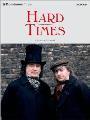 HARD TIMES (DOMINOES 3)