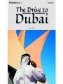 DRIVE TO DUBAI (DOMINOES 2)