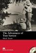 ADVENTURES OF TOM SAWYER (+CD)