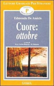 OTTOBRE