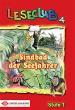 SINDBAD DER SEEFAHRER