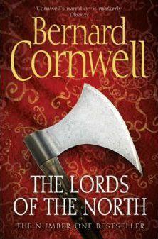 THE LORDS OF THE NORTH