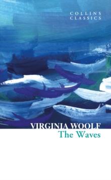 WAVES
