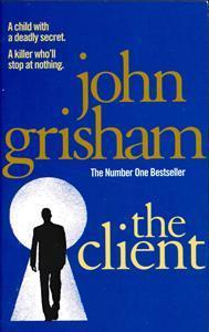 THE CLIENT: A NOVEL