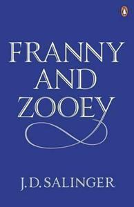 FRANNY AND ZOOEY