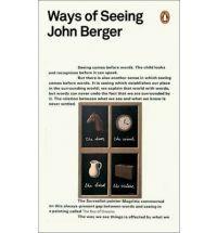 WAYS OF SEEING PENGUIN READER