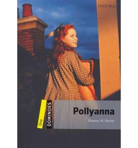 POLYANNA (DOMINOES 1)