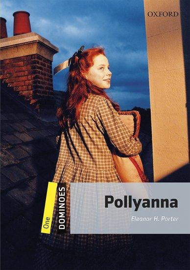 POLYANNA (DOMINOES 1)