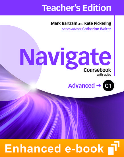 NAVIGATE C1 ADVANCED ITOOLS DVD-ROM