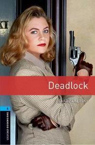 DEADLOCK OBW 5