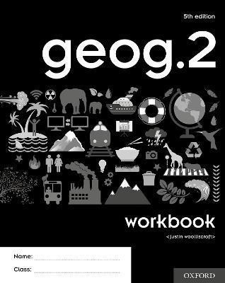 GEOG.2 WORKBOOK