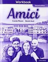 AMICI WORKBOOK