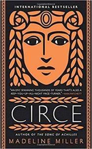 CIRCE