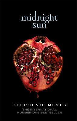 THE TWILIGHT (05): MIDNIGHT SUN