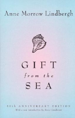 GIFT FROM THE SEA