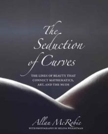 THE SEDUCTION OF CURVES