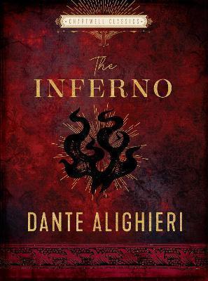 THE INFERNO