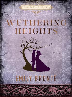 WUTHERING HEIGHTS