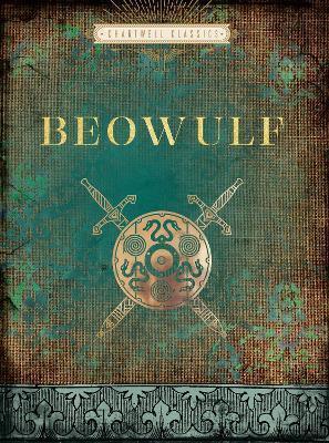 BEOWULF