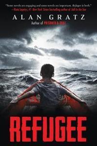 REFUGEE