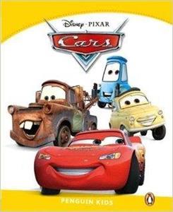 CARS (P.K.6)