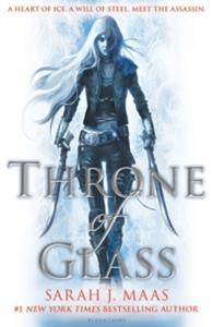 THRONE OF GLASS (1)