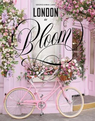 LONDON IN BLOOM