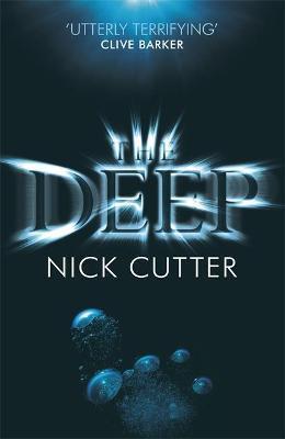 THE DEEP