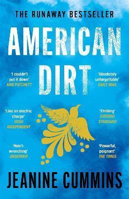 AMERICAN DIRT