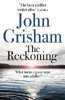 THE RECKONING : THE SUNDAY TIMES NUMBER ONE BESTSELLER