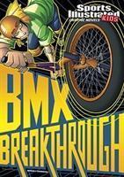 BMX BREAKTHROUGH