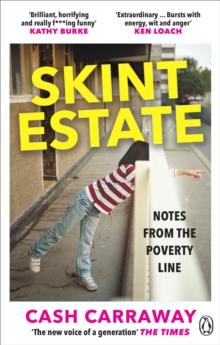 SKINT ESTATE
