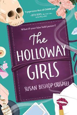 THE HOLLOWAY GIRLS