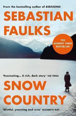 SNOW COUNTRY