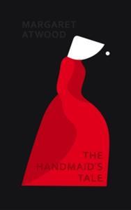 THE HANDMAID'S TALE