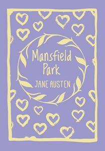 MANSFIELD PARK