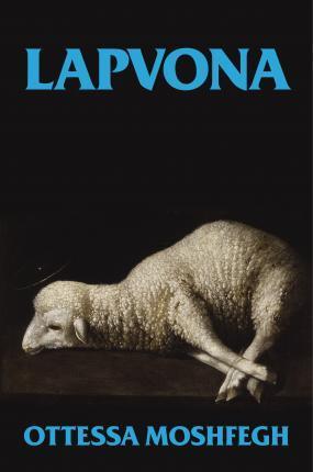 LAPVONA