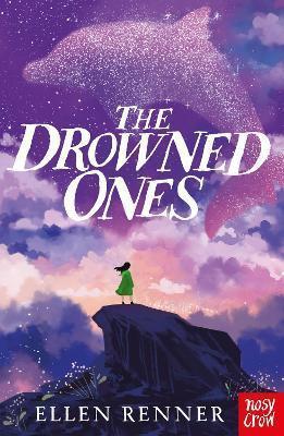 THE DROWNED ONES