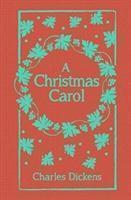 DICKENS - A CHRISTMAS CAROL