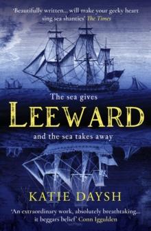 LEEWARD