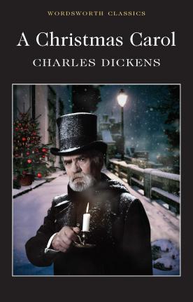 A CHRISTMAS CAROL