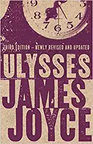 ULYSSES