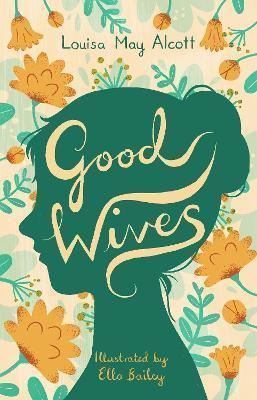 GOOD WIVES