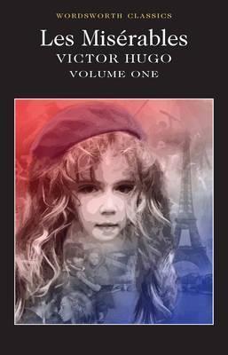 LES MISERABLES VOLUME ONE