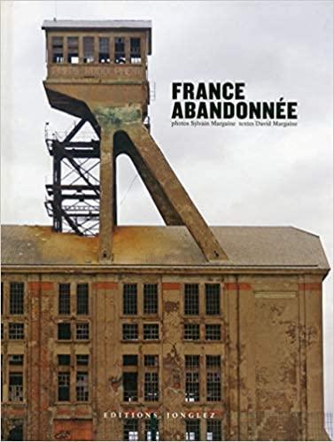 FRANCE ABANDONNEE