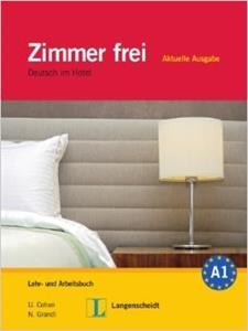 ZIMMER FREI A1