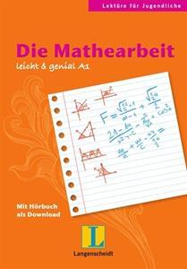 DIE MATHEARBEIT