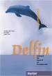 DELFIN ΜΟΝΟΤΟΜΟ ARBEITSBUCH LEKTIONEN 1-20