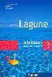 LAGUNE 3 ARBEITSBUCH