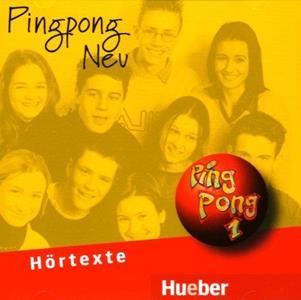 PING PONG 1 CDS (2)